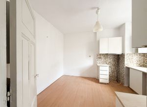 Διαμέρισμα για ενοικίαση - Κέντρο Θεσσαλονίκης - Photo 4