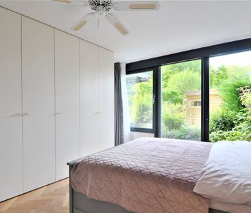 Appartement te huur: Beysterveld 43 1083 KA Amsterdam - Photo 6