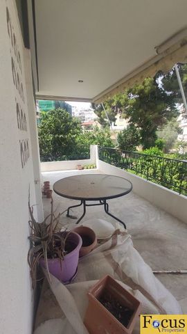 Διαμέρισμα, προς ενοικίαση - 75 τ.μ. - Photo 4