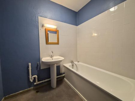 Appartement Duplex Type 5 - Les Ursulines - Photo 3