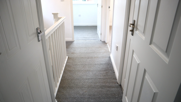 3 bedroom detached house to rent - Photo 1