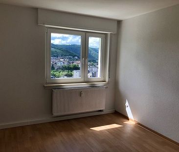 Ihr neues Zuhause! - Foto 6