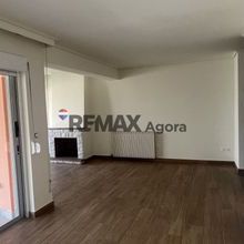 Διαμέρισμα για ενοικίαση - Αγία Παρασκευή, - Φωτογραφία 1