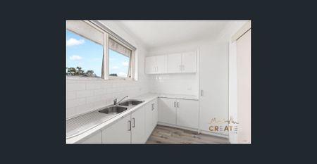 MODERN COMFORT IN A PRIME LOCATION - Photo 4