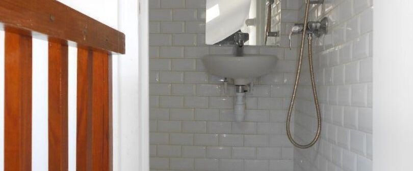 Studio Duplex - Paris 02 - Photo 1