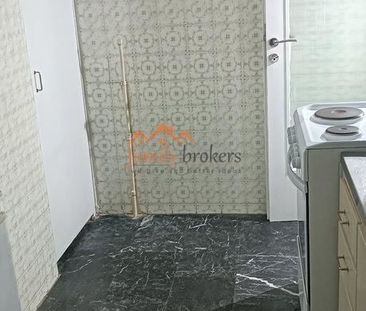 Διαμέρισμα για ενοικίαση Φρεαττύδα (Καλλίπολη – Φρεαττύδα) - Photo 6