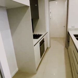 3 bed 2 bath*838 - Photo 3