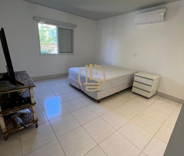 Imoveis - Enseada - Foto 5