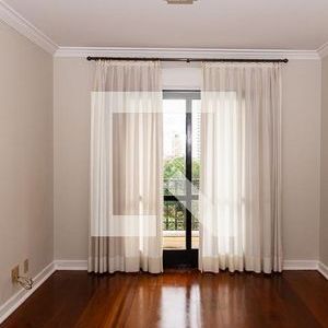 Apartamento para alugar com 103m², 4 quartos e 2 vagas - Photo 2