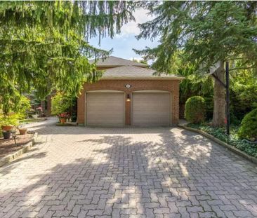 For Lease - 23 Briarwood Road, Markham, Ontario - Photo 5