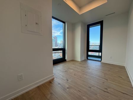 For Lease - 35 Parliament Street Unit# 1108, Toronto, Ontario - Photo 4