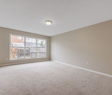 For Lease - 744 Edwards Avenue, Milton, Ontario - Photo 5