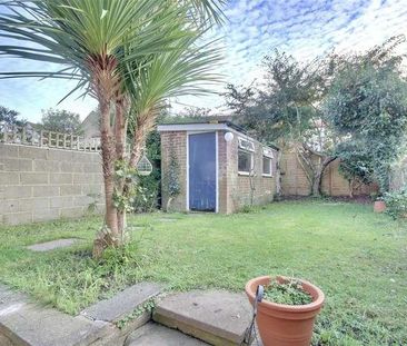 Gritanwood Road, Southsea, PO4 - Photo 4