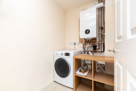 Bell Street - Photo 2