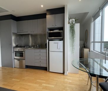 Magnificent Mirage - Photo 5