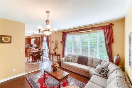 For Lease - 3161 ABERNATHY Way, Oakville, Ontario - Photo 2