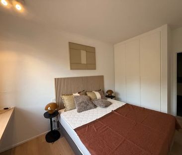 Appartement te huur - Photo 6