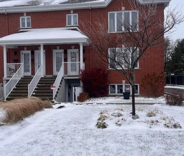 appât à louer - Photo 1