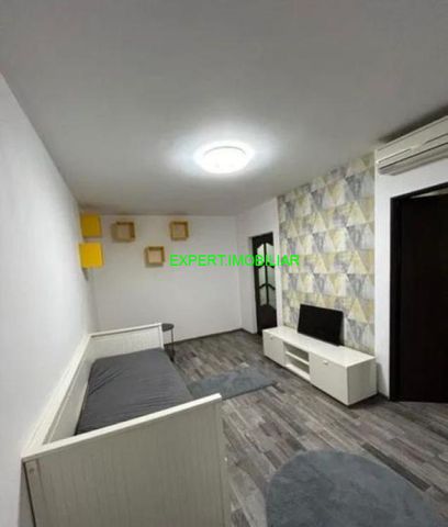 Inchirieri Garsoniere Bucuresti - Fotografie 2