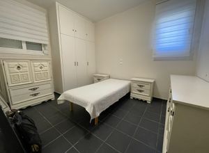 Studio/Γκαρσονιέρα για ενοικίαση - Αρτέμιδα (Λούτσα), - Photo 1