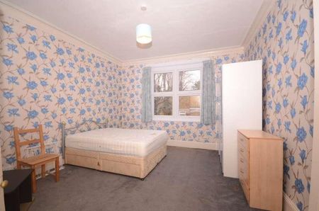 Kingsmead Road, London, SW2 - Photo 5