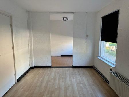 Te huur: Kamer Lanciersstraat in Tilburg - Foto 3