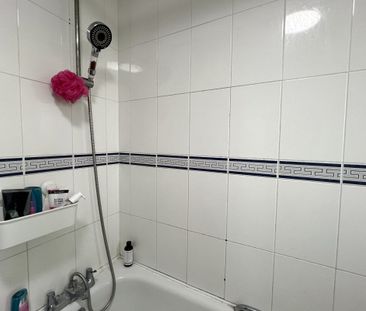 Mohune Way, Chickerell, WEYMOUTH - Photo 2