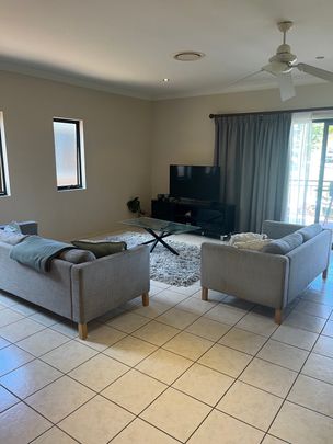 Burleigh Heads - Photo 1