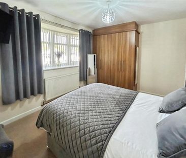 2 bedroom bungalow to rent - Photo 4