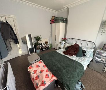 4 bedroom house share to rent - Photo 5