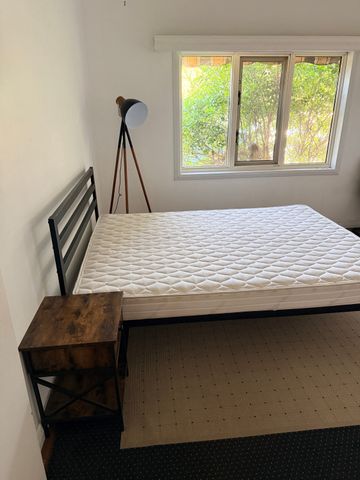 New Lambton - Photo 3