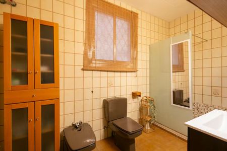 Carrer de París, Barcelona, Catalonia 08036 - Foto 3