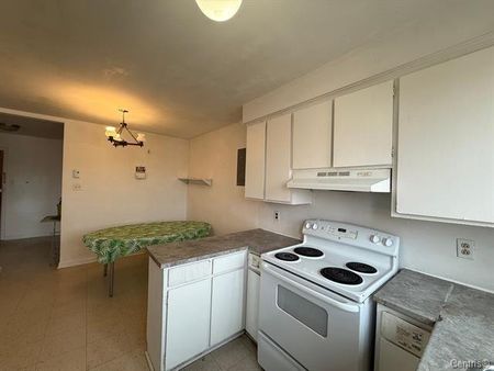 Appartement - 10-7105 12e Avenue - Photo 4