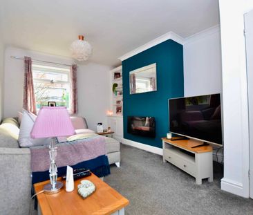 Greenside Avenue, Brunwick Village, Newcastle, NE13 - Photo 3