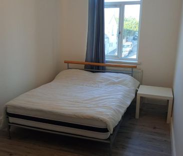 1 bedroom house to rent - Photo 5
