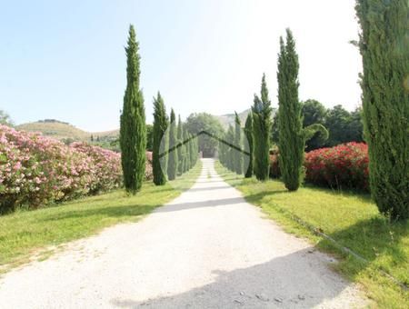 Bilocale in affitto - Photo 1