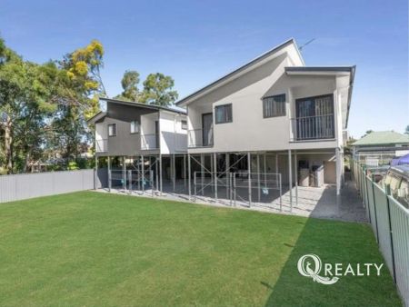 “🏡New Modern, Fully Furnished One-Bedroom Apartment – Utilities Included” - Photo 4