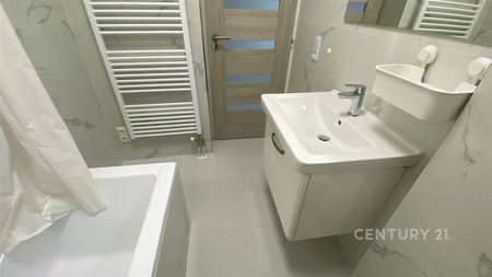 Pronájem bytu 3+kk 63 m², Pastrnkova , Brno - Photo 5