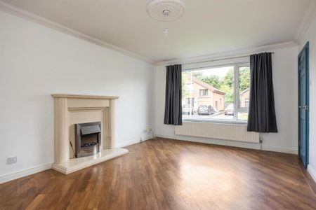 20 Dorchester Gardens, Newtownabbey, BT36 5JJ - Photo 2