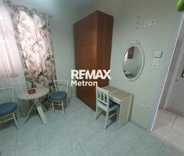 Διαμέρισμα για ενοικίαση - Θερμαϊκός - Φωτογραφία 2