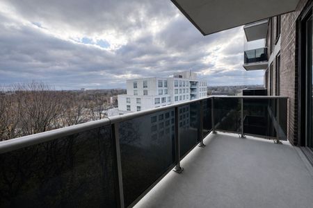 For Lease - 35 Confederation Drive Unit# 603, Toronto, Ontario - Photo 5