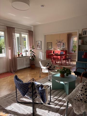 Dalavägen, Västerås - Photo 2