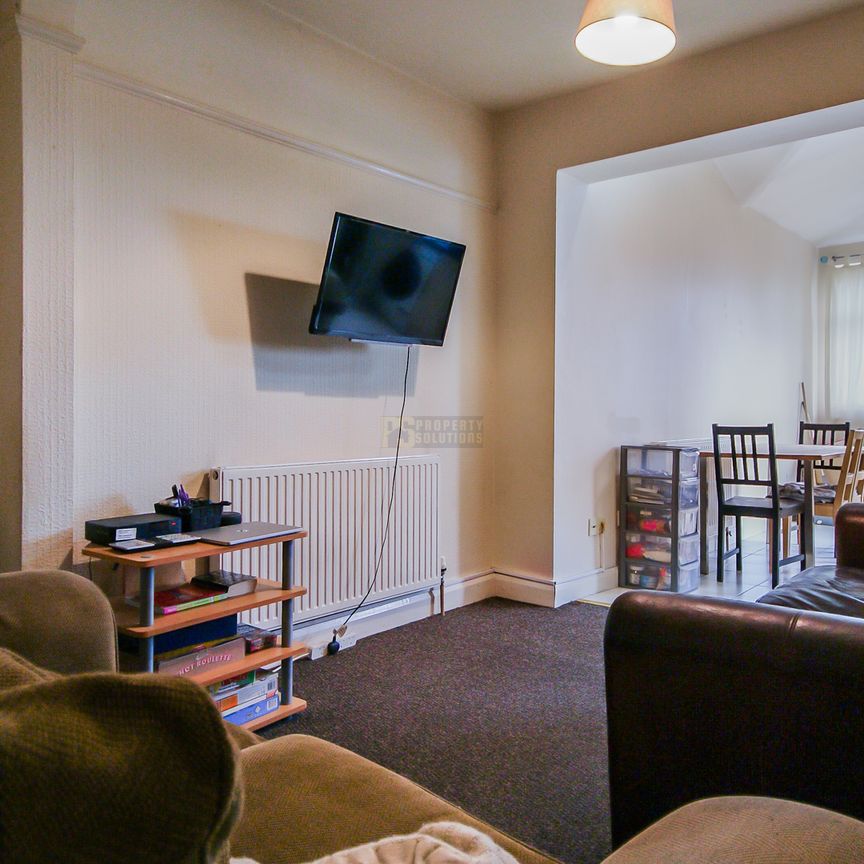 46 Genners Lane - Photo 1