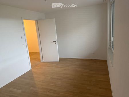4 Zimmer, 107 m² - Photo 3