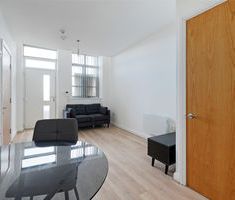 Upper Allen Street, Sheffield - Photo 4