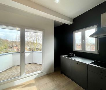 Gitschotellei 377, 2140, Borgerhout - Foto 4