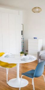 Viale San Gimignano, Milan, Lombardy 20146 - Photo 3