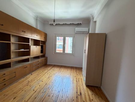 Διαμέρισμα για ενοικίαση Διοικητήριο (Κέντρο Θεσσαλονίκης) - Photo 5
