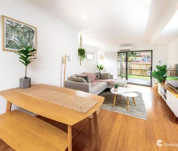 3/272 Nursery Road, 4121, Holland Park Qld - Photo 6