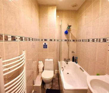 Ellison Road, London, SW16 - Photo 5